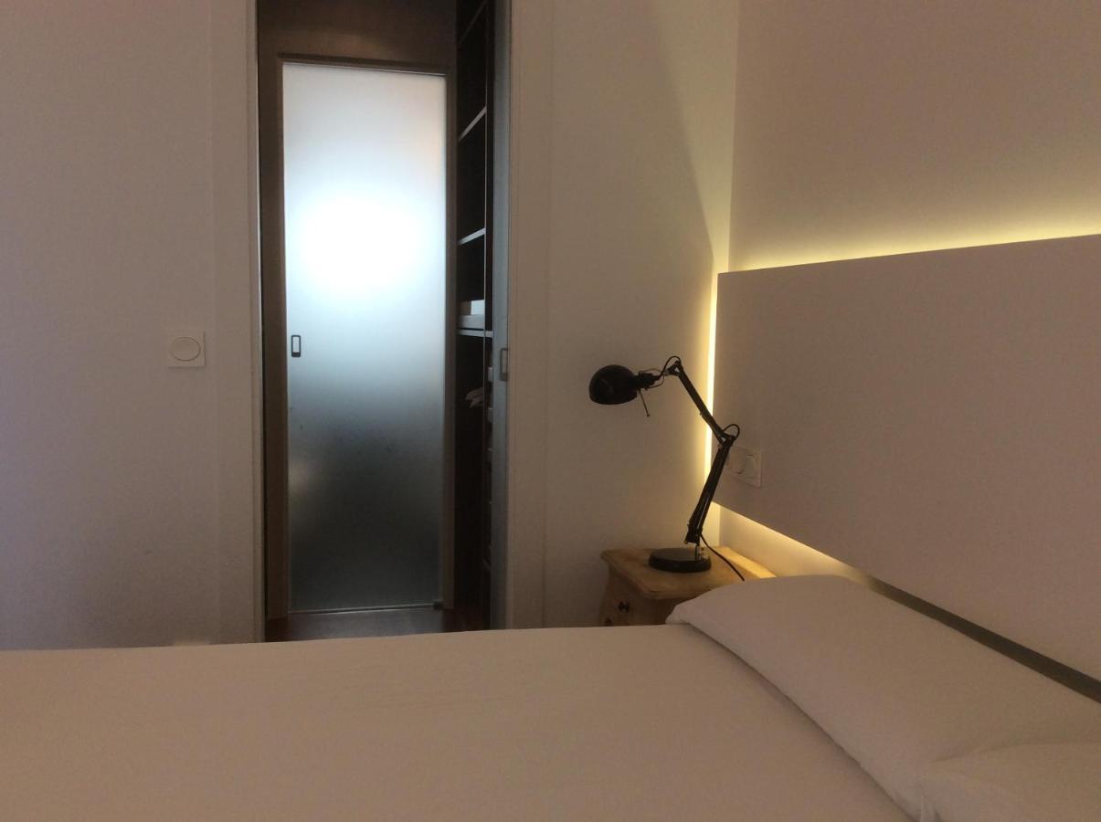 산세바스티안 Decor En Gros Con Vistas Al Rio 아파트 외부 사진
